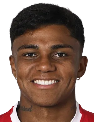 Baltazar Costa Rodrigues de Oliveira