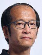 Pairoj Borwonwatanadilok photo