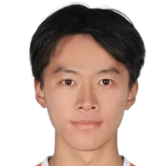 Luo Jingyu