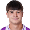 Mario Dominguez profil resmi
