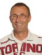 Alessandro Innocenti photo