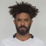 Cristian Baroni