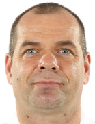 Zsolt Szilagyi photo