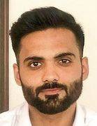 Hasnain Haider photo