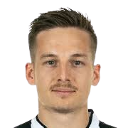 เซดริก บรุนเนอร์