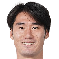 Reiya Morishita