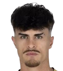 Juan Cruz