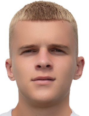 marko kytsun