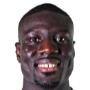 Bambo Diaby