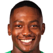 pierre mbemba
