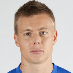 Torben Joneleit