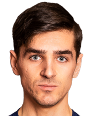 Ricards Zaldovskis