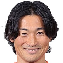 Kazuhiko Chiba