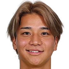 Rimpei Okano
