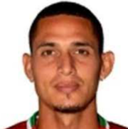 Marcelo Davalos