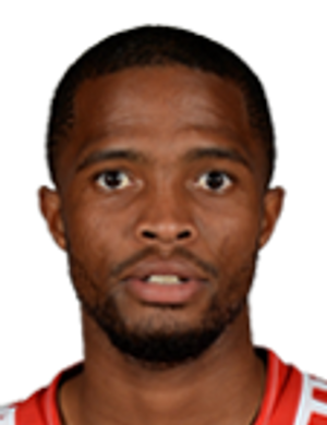 S. Msani profil resmi