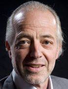 Patrick Razurel photo