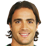 Alessandro Matri