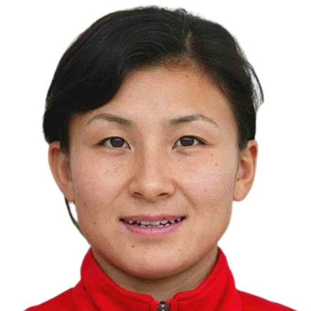 Liu Huana