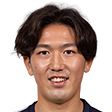 Daichi Ishikawa