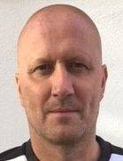 Cameron Toshack photo