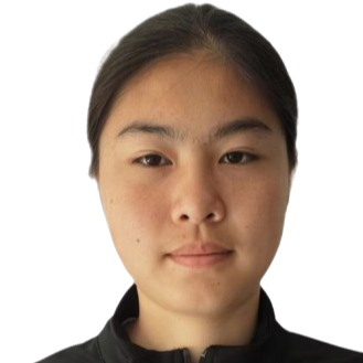 Fan Jiaying