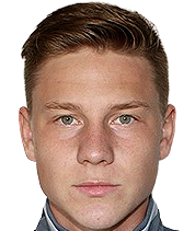 Aleksei Solovei photo