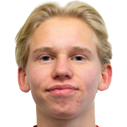 Eirik Granaas