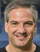 Dr. Henning Ott photo