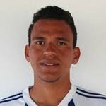 Lukas Ferreira Cardoso