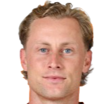 奧斯汀·路德维克