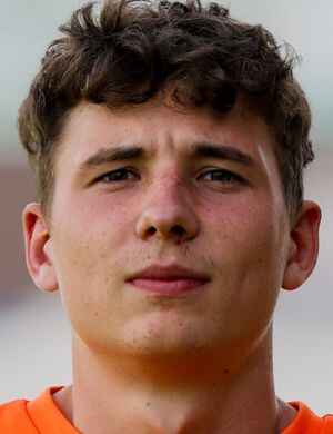 T. Fengler profil resmi