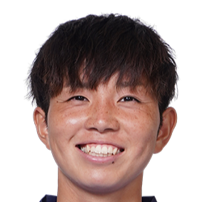 Aina Kakiuchi