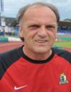 Herbert Herres photo