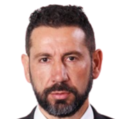 Pablo Machín