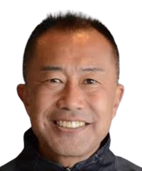 Okiyama Masahiko photo