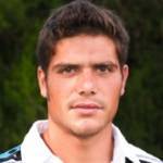 Cristian Brega photo