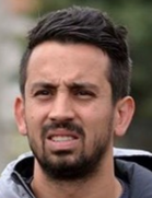 Mehmet Ali Sevil photo