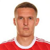 Aleksandr Bukharov photo