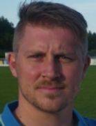 Dennis Scheepker photo