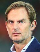 Ronald de Boer photo