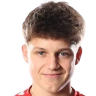 C. Dinsdale profil resmi