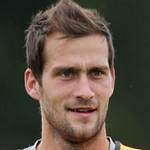 โรเจอร์ จอห์นสัน 