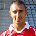 薩拉赫丁尼·斯拜