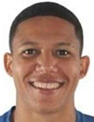 Danielzinho