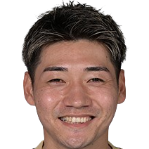 Daihachi Okamura