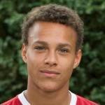 Вудстра, Шакил