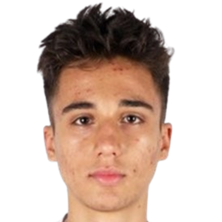 Emre Akboğa