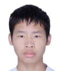 Mo Songje