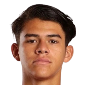 bryan casas